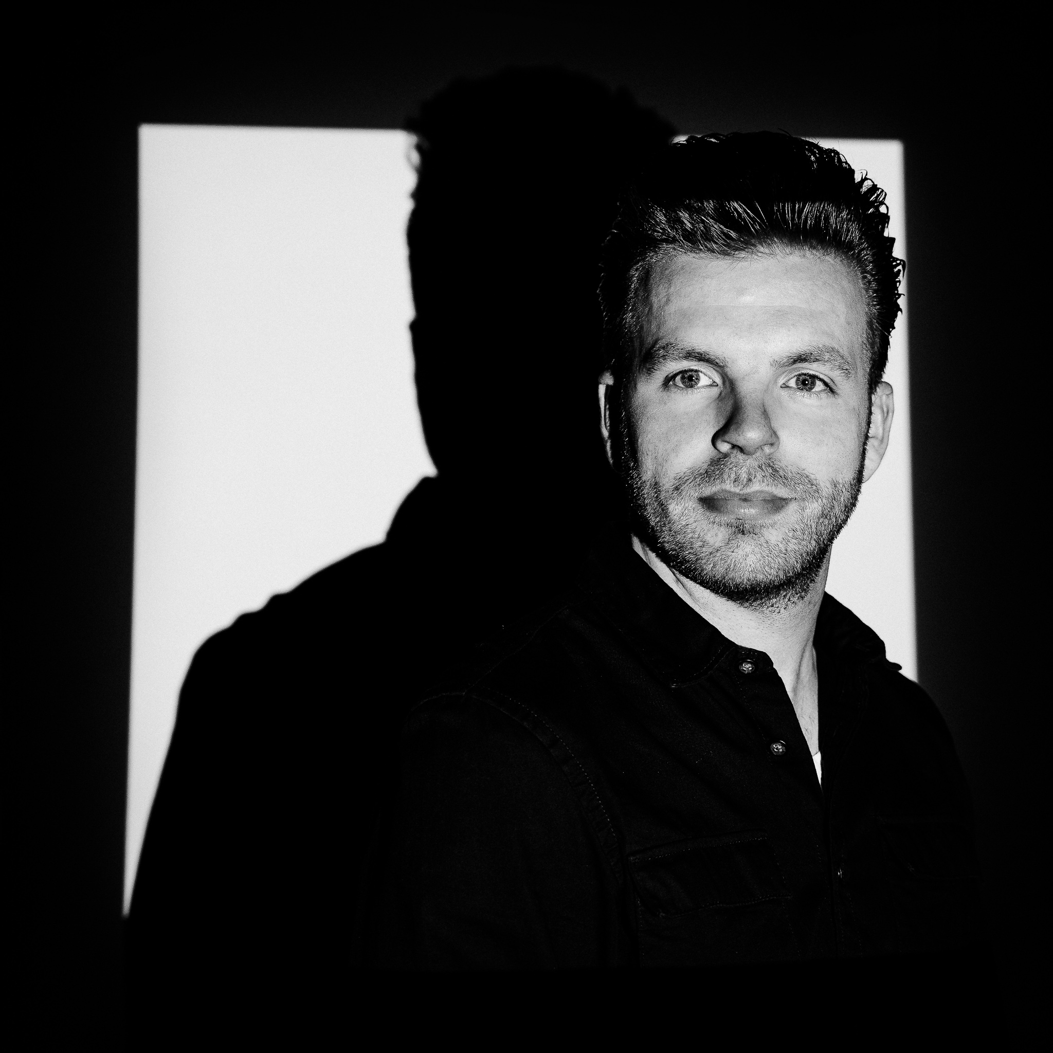 20221012_017_Jasper_JessieKamp