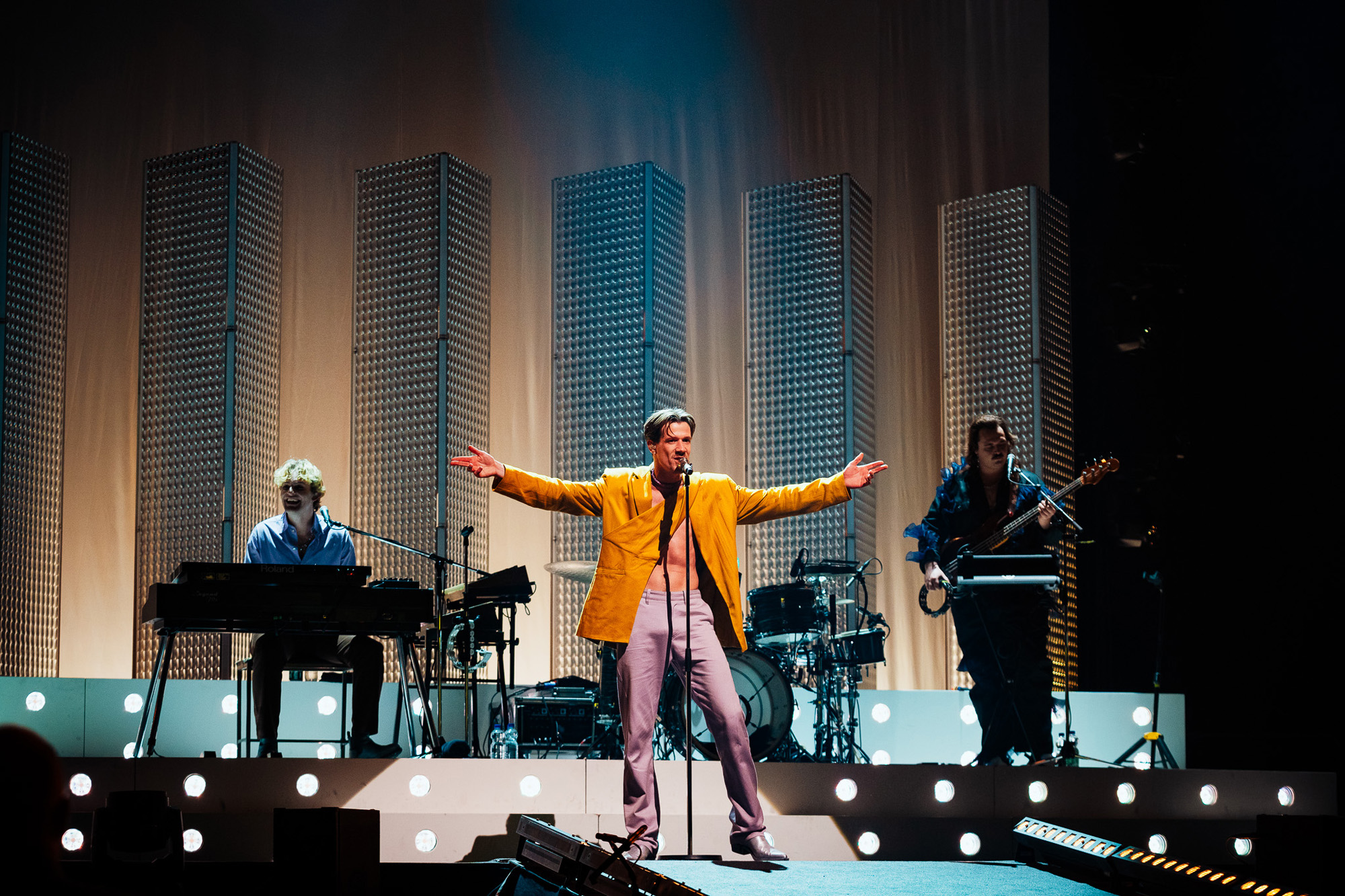 20231124_SonMieux_AFASLive_JasperNijholt_JessieKamp_012