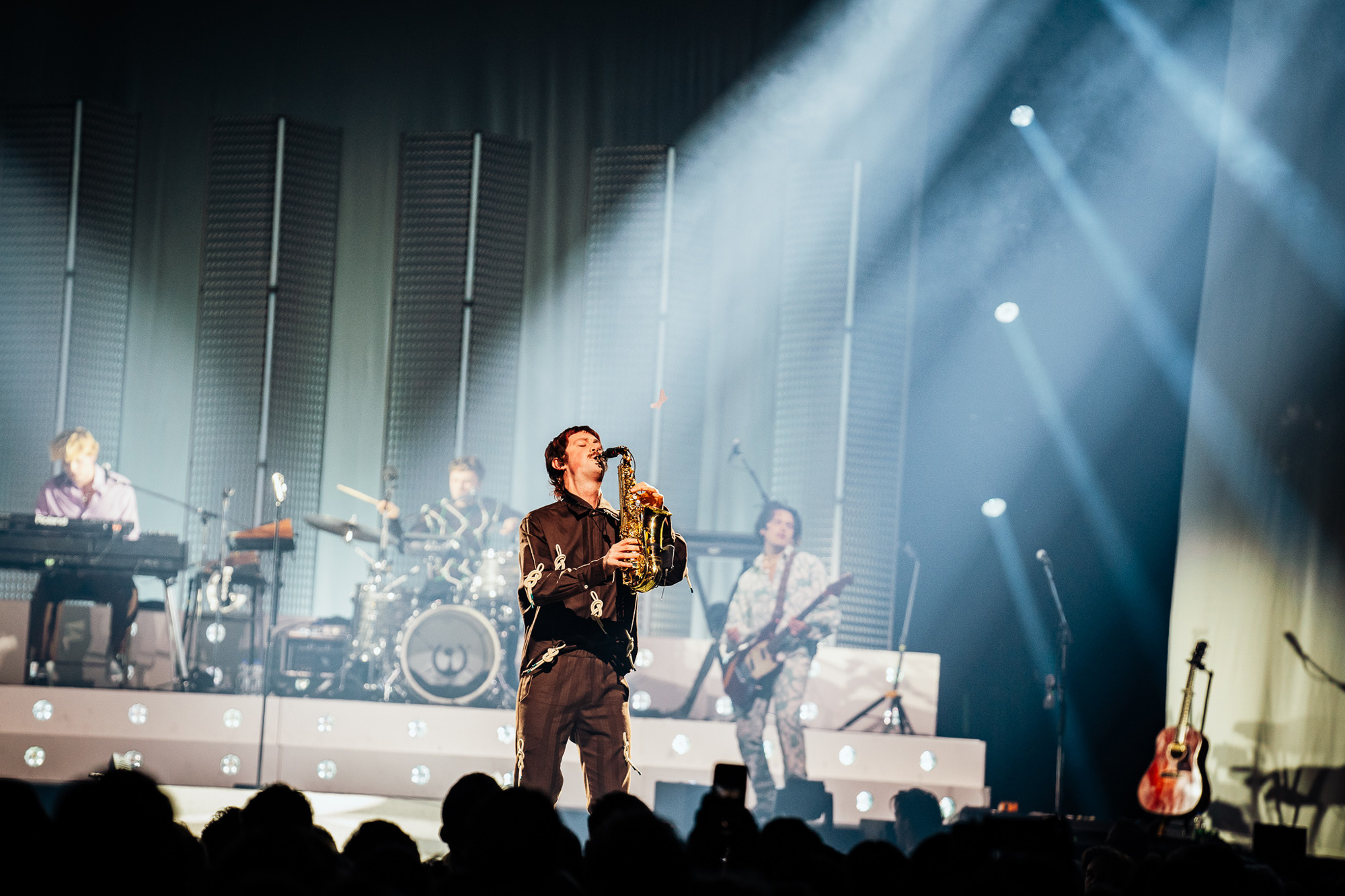 20231124_SonMieux_AFASLive_JasperNijholt_JessieKamp_025