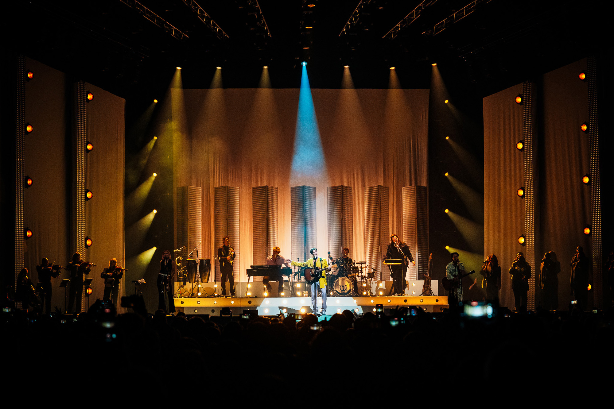 20231124_SonMieux_AFASLive_JasperNijholt_JessieKamp_047