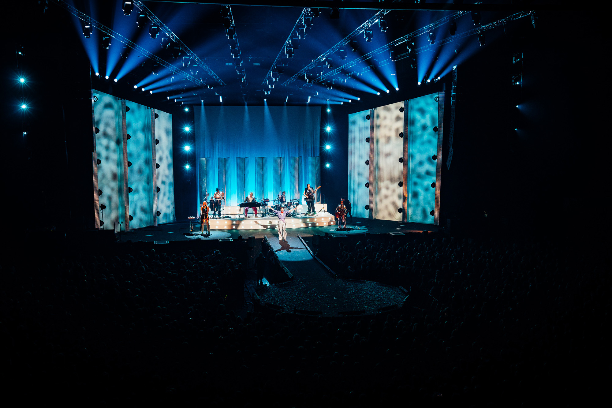 20231124_SonMieux_AFASLive_JasperNijholt_JessieKamp_061