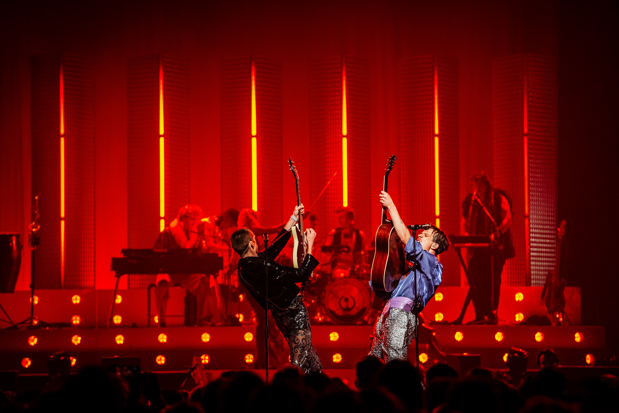 20231124_SonMieux_AFASLive_JasperNijholt_JessieKamp_068