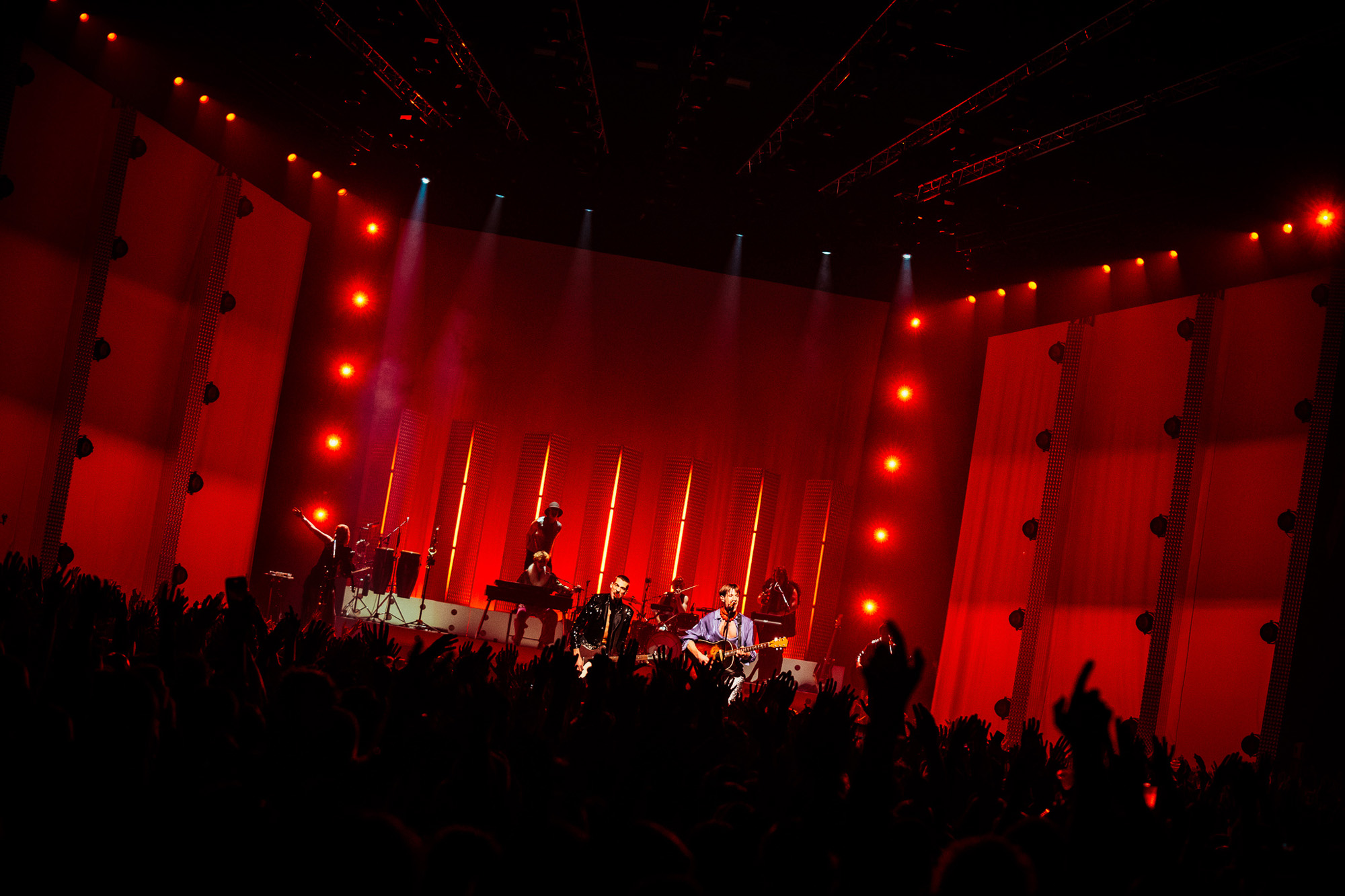 20231124_SonMieux_AFASLive_JasperNijholt_JessieKamp_072