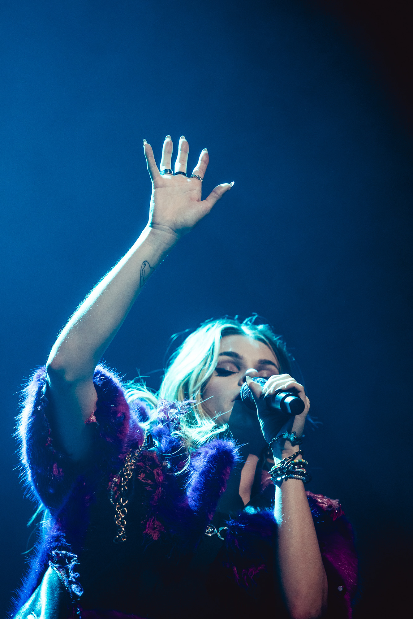 231115_DavinaMichelle_013Tilburg_LindeDorenbos-9697