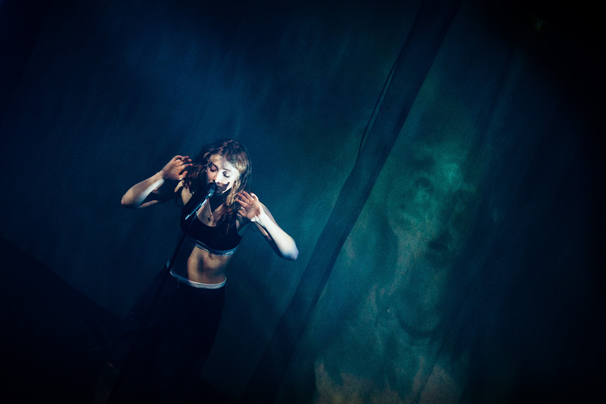 20230510_Froukje_Paradiso_JessieKamp_083