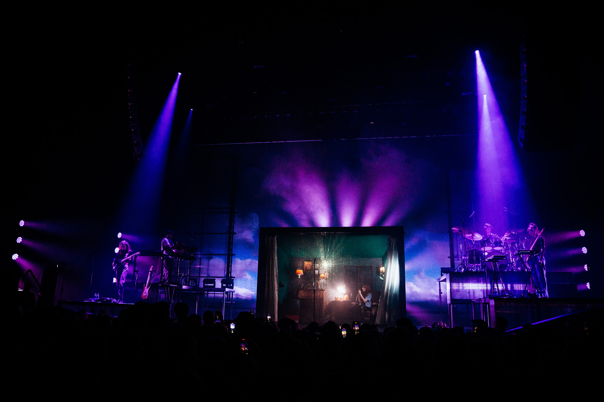 20230521_Froukje_TivoliVredenburg_JessieKamp_051