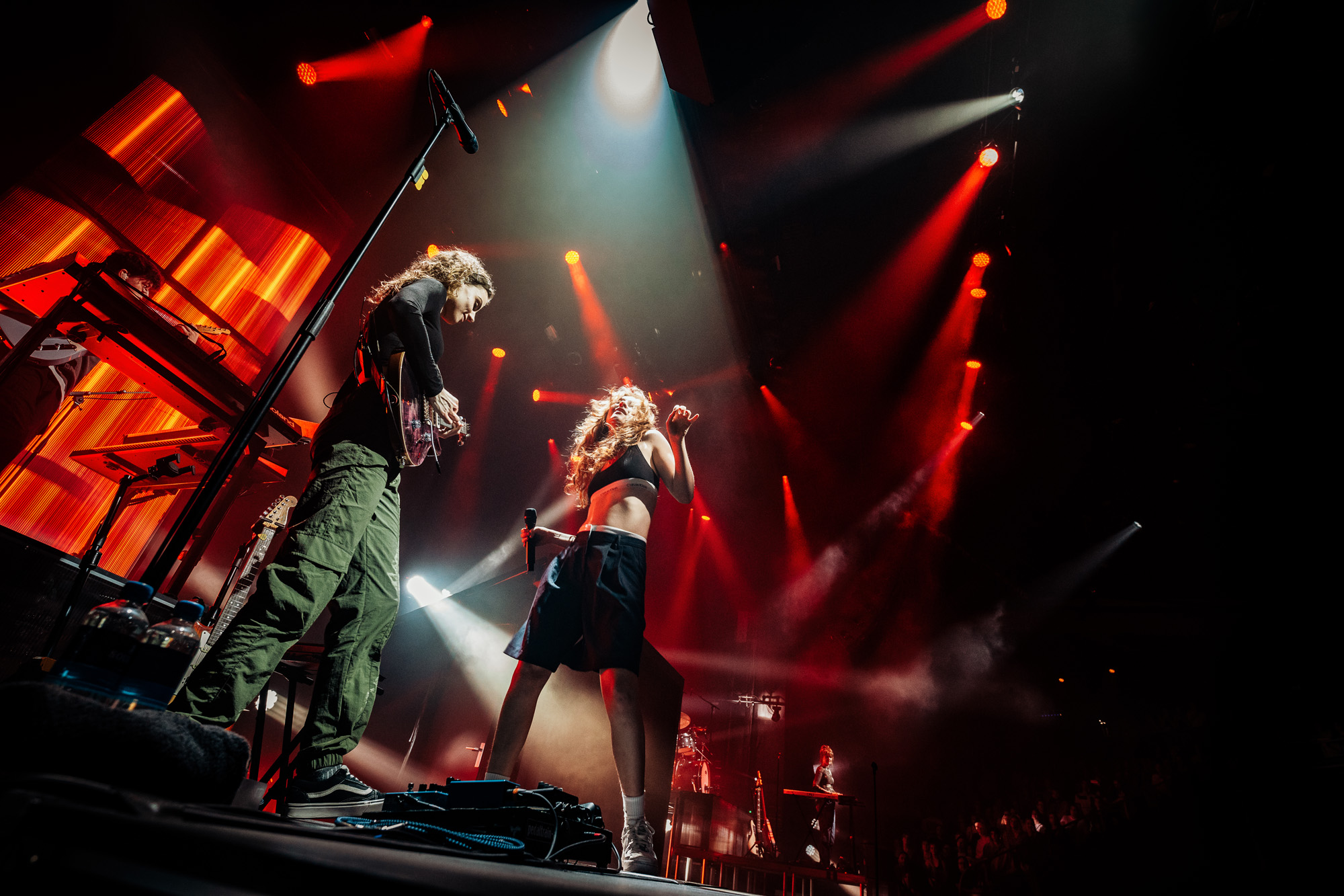 20230521_Froukje_TivoliVredenburg_JessieKamp_066