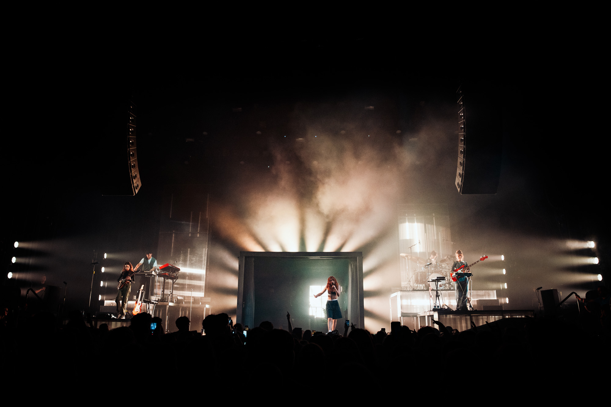 20230521_Froukje_TivoliVredenburg_JessieKamp_083