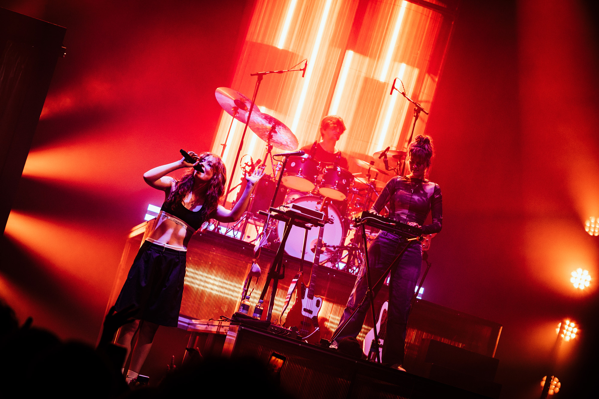 20230521_Froukje_TivoliVredenburg_JessieKamp_097