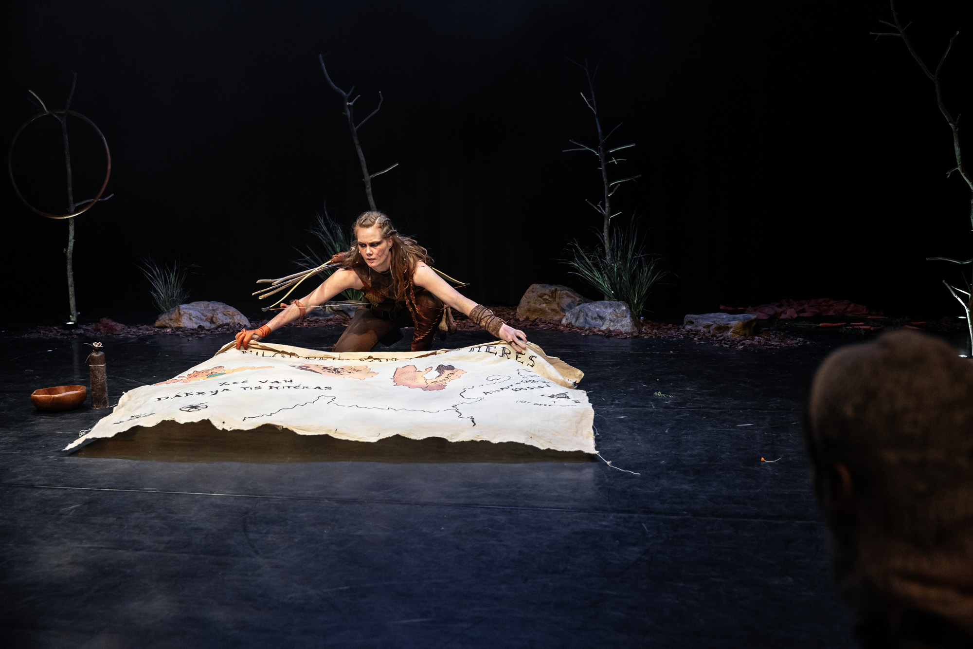 14 Motherland 2_Jip Smit_Foto Casper Koster