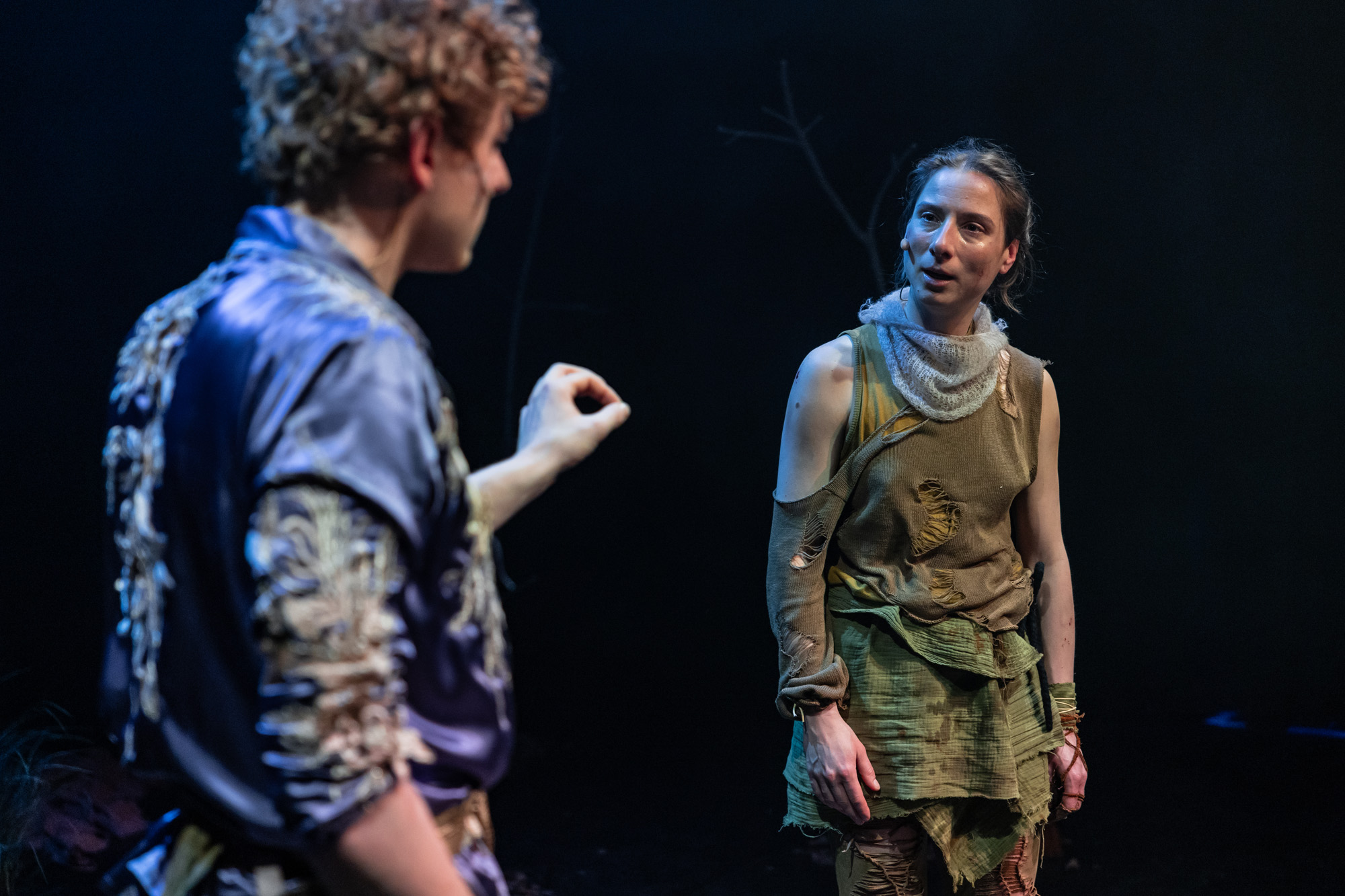 37 Motherland 2_Jip Smit_Foto Casper Koster