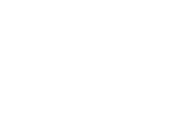 Home-CoverLight_Beyond_Limits