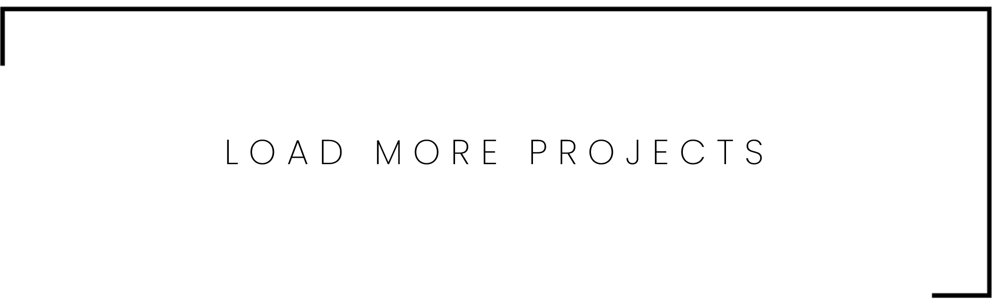 Loadmore_ALPHA