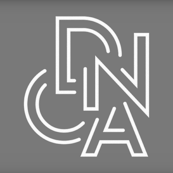client_DNOA