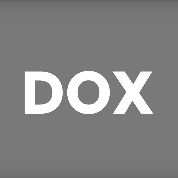 client_DOX