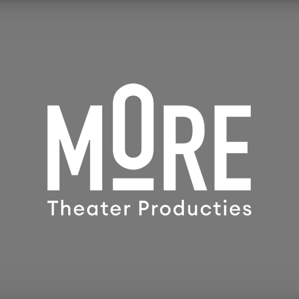 client_More