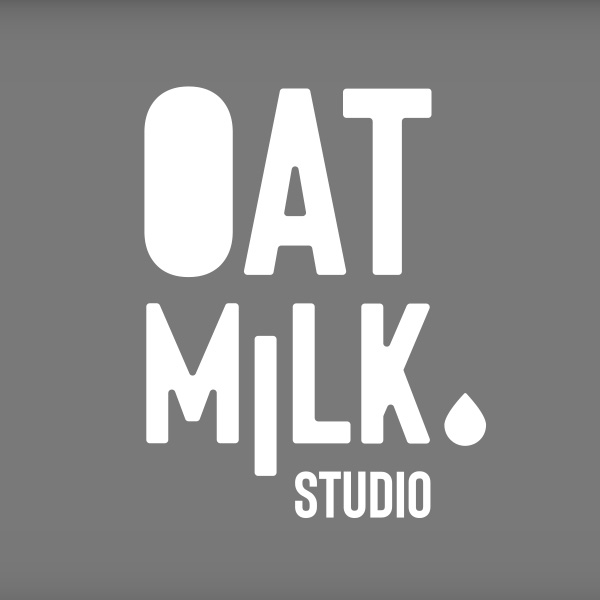 client_OATMILK