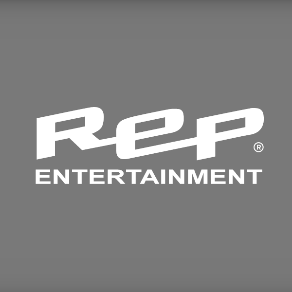 client_REP