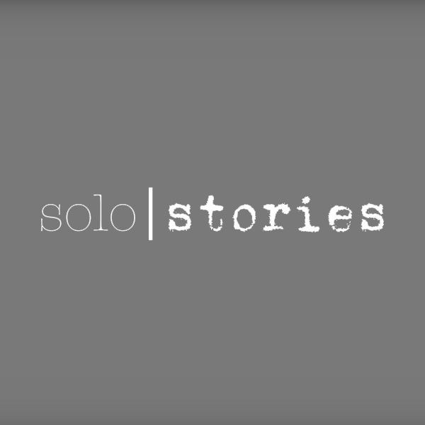 client_Solo stories