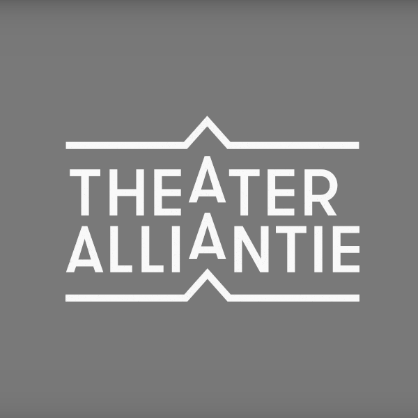 client_Theater Allliantie