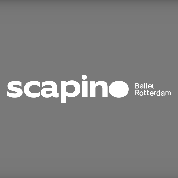 client_scapino