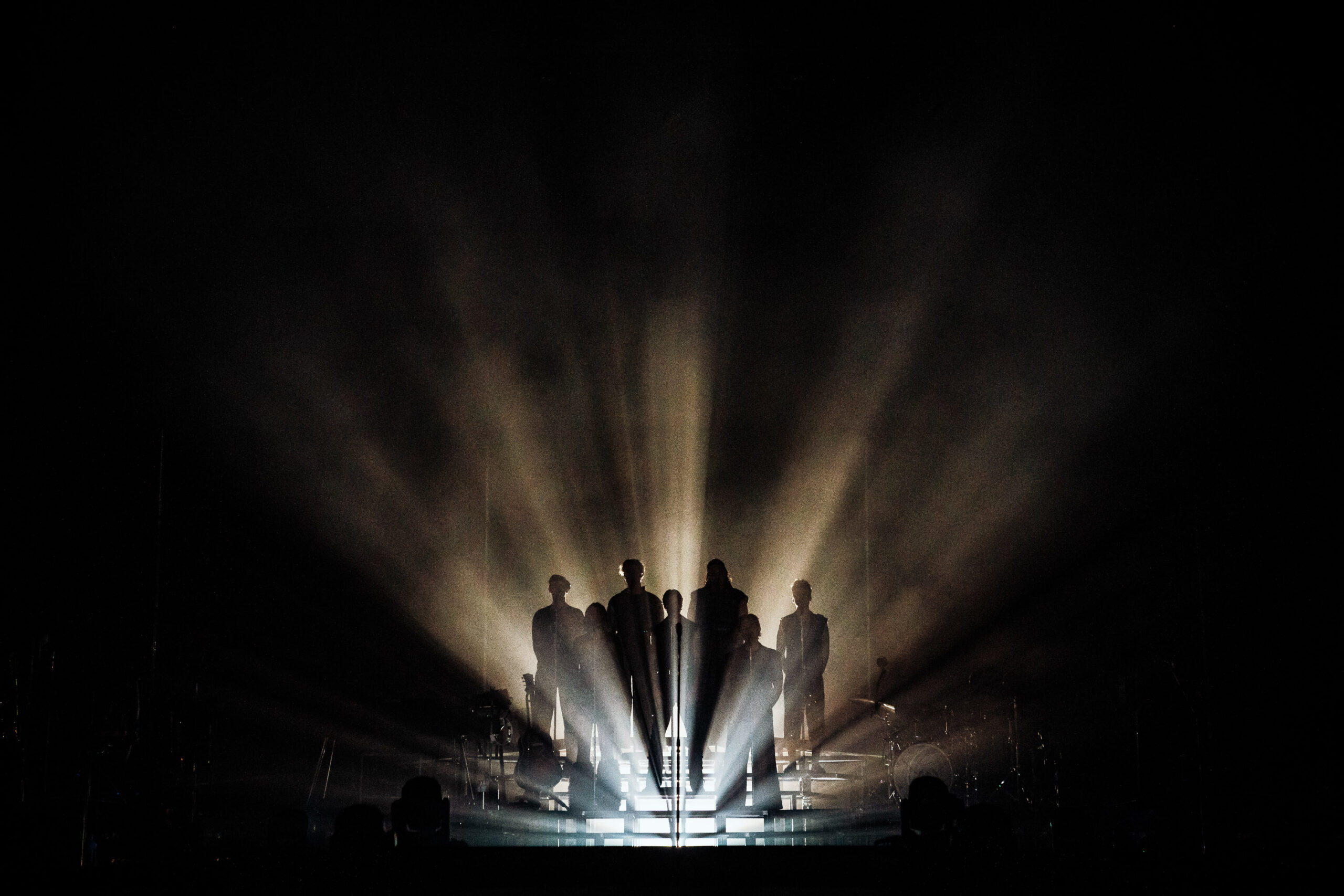 20250201_SonMieux_ZiggoDome_JasperNijholt_JessieKamp_009_Socials