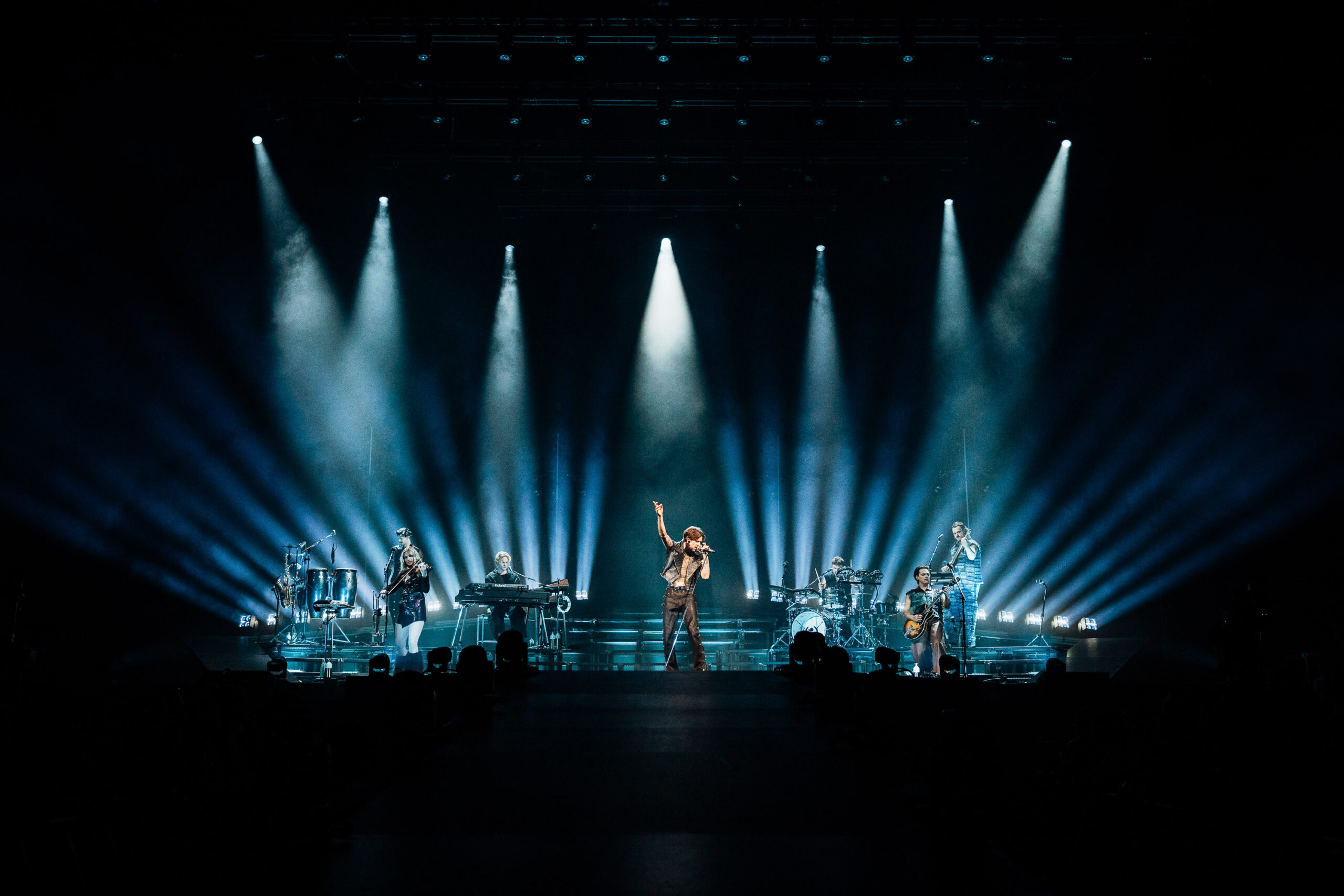 20250201_SonMieux_ZiggoDome_JasperNijholt_JessieKamp_021_Socials
