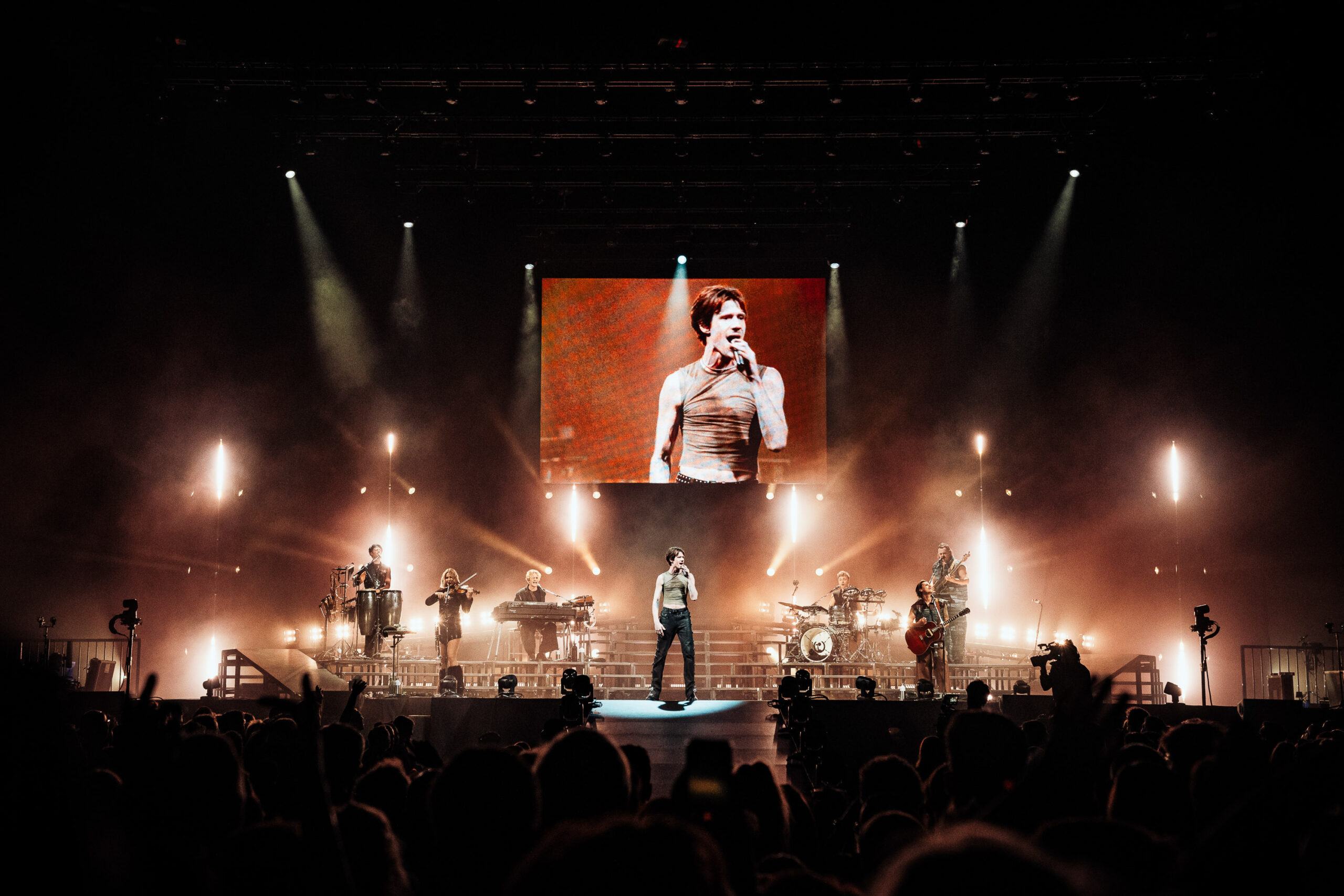 20250201_SonMieux_ZiggoDome_JasperNijholt_JessieKamp_053_Socials