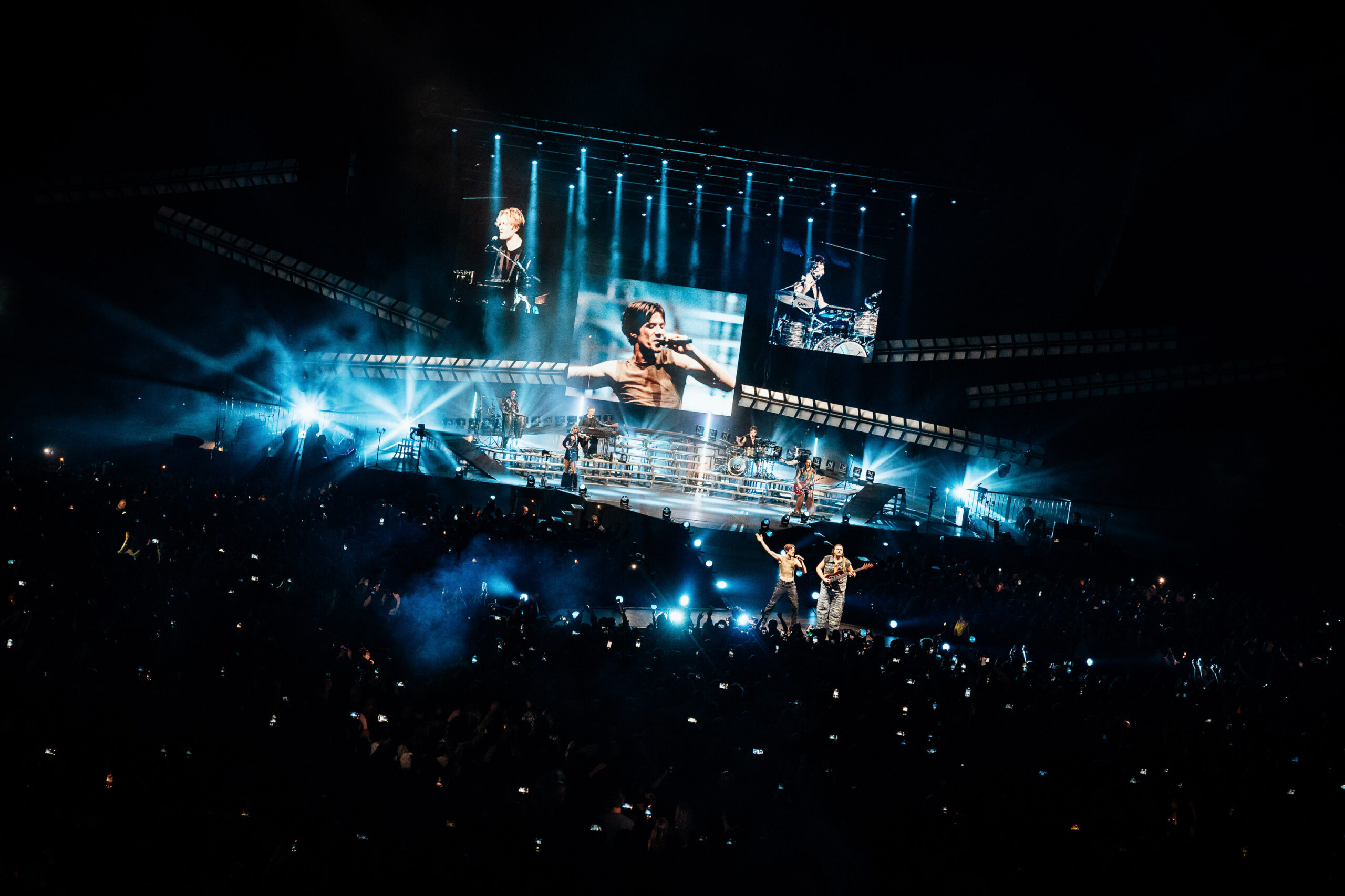 20250201_SonMieux_ZiggoDome_JasperNijholt_JessieKamp_065_Socials