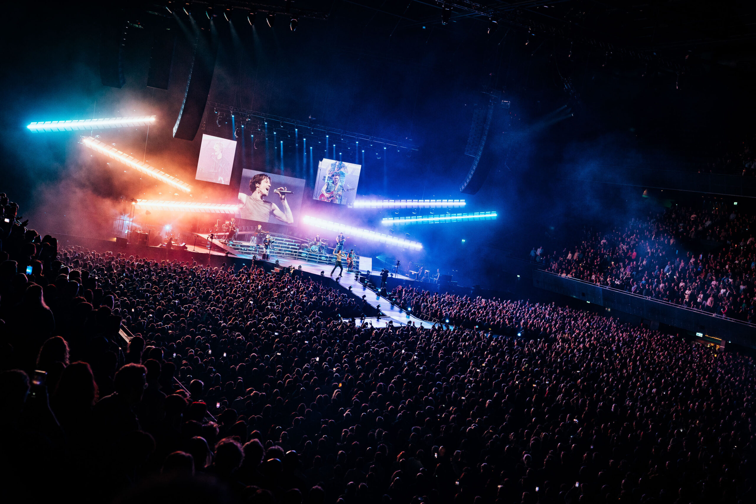 20250201_SonMieux_ZiggoDome_JasperNijholt_JessieKamp_069_Socials