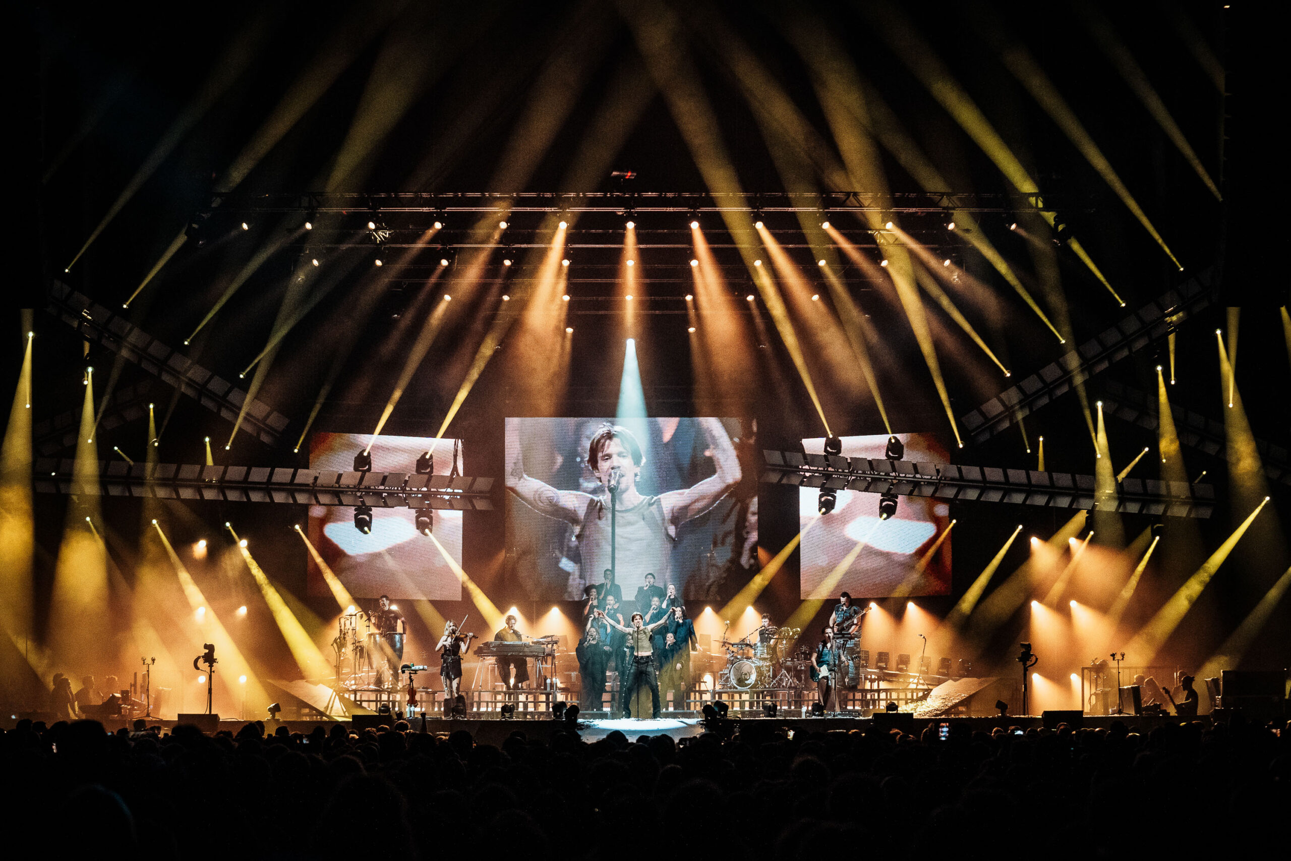 20250201_SonMieux_ZiggoDome_JasperNijholt_JessieKamp_098_Socials