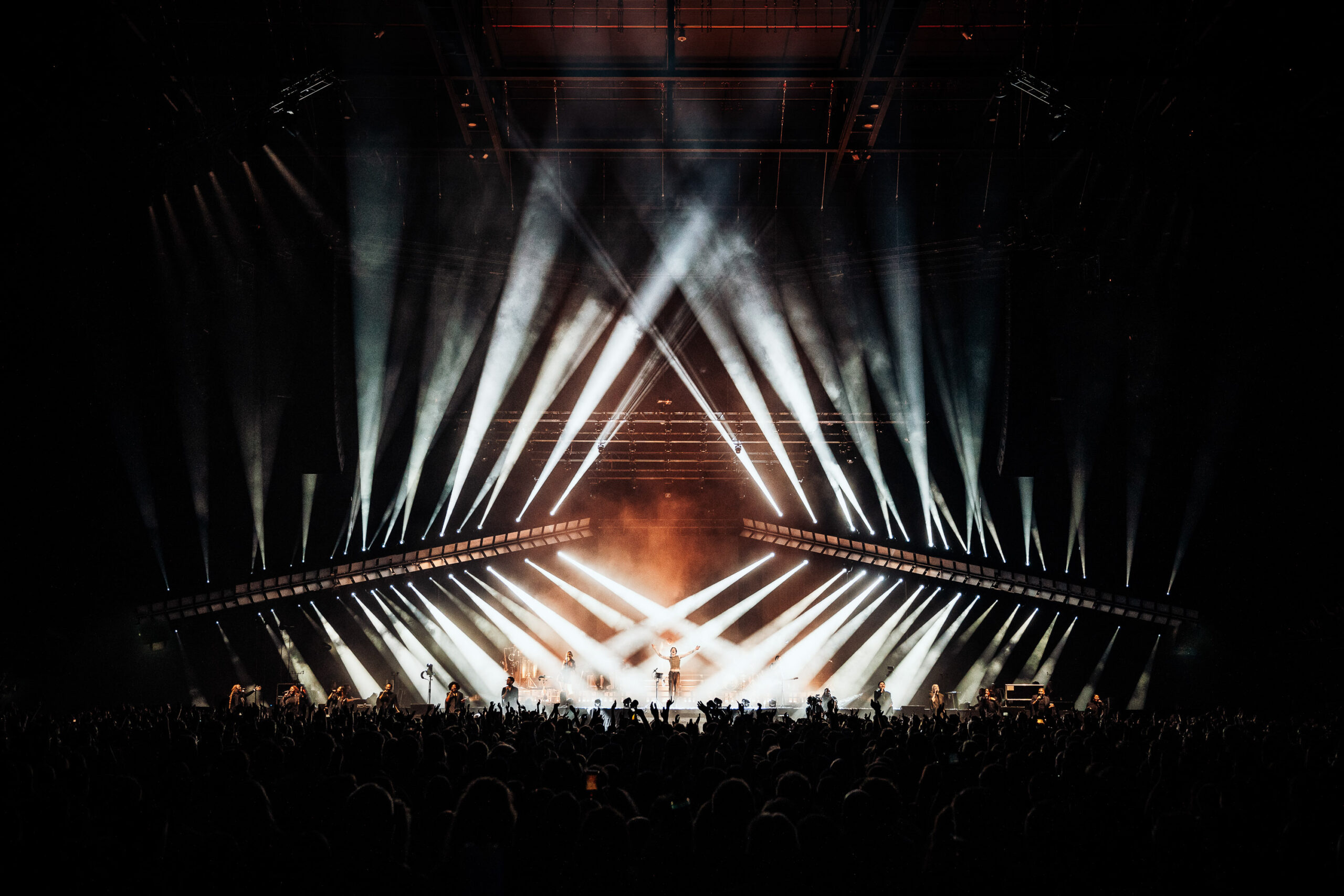 20250201_SonMieux_ZiggoDome_JasperNijholt_JessieKamp_104_Socials