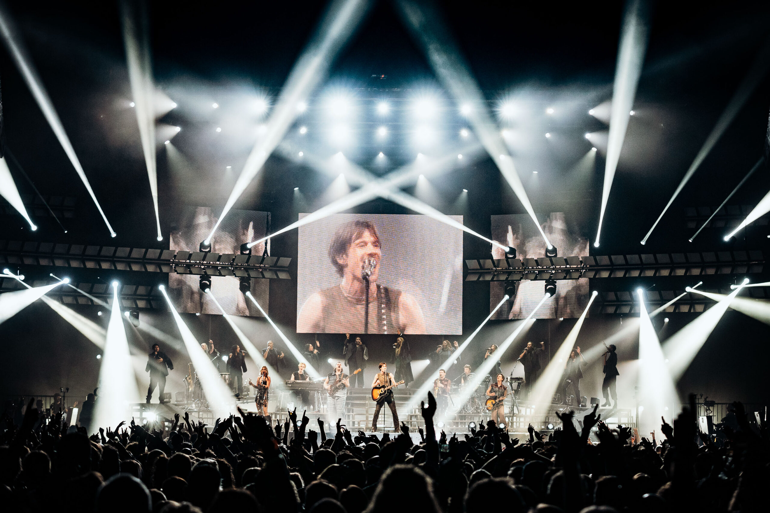 20250201_SonMieux_ZiggoDome_JasperNijholt_JessieKamp_119_Socials