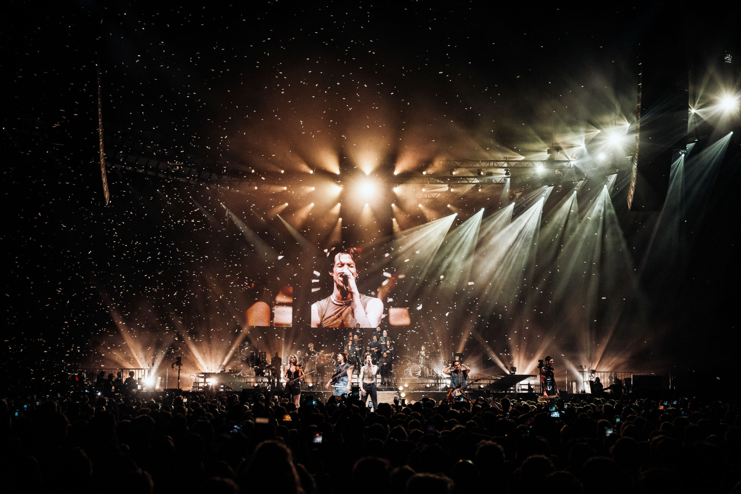 20250201_SonMieux_ZiggoDome_JasperNijholt_JessieKamp_128_Socials