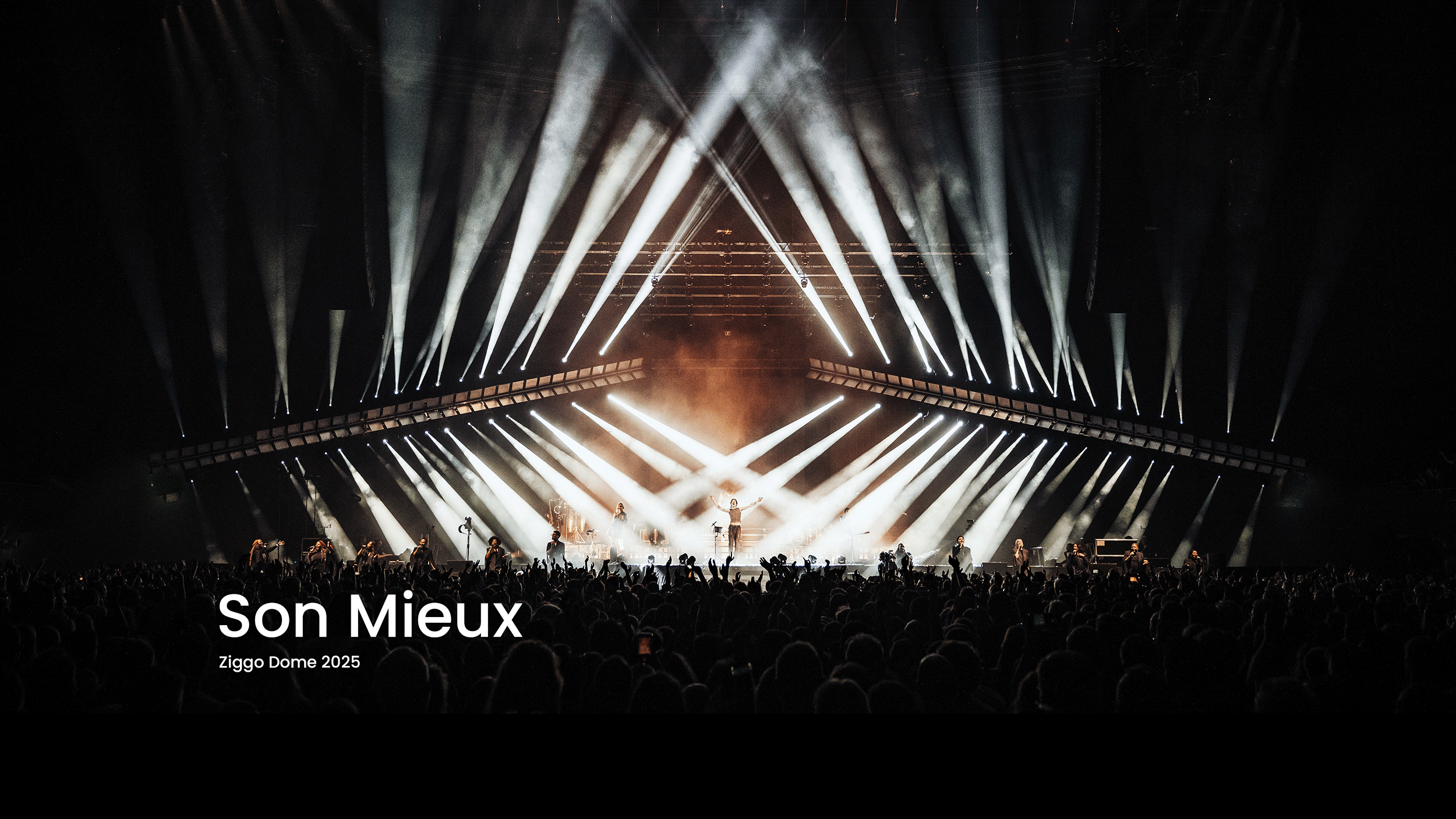 202502_SonMieux_Hover_Home