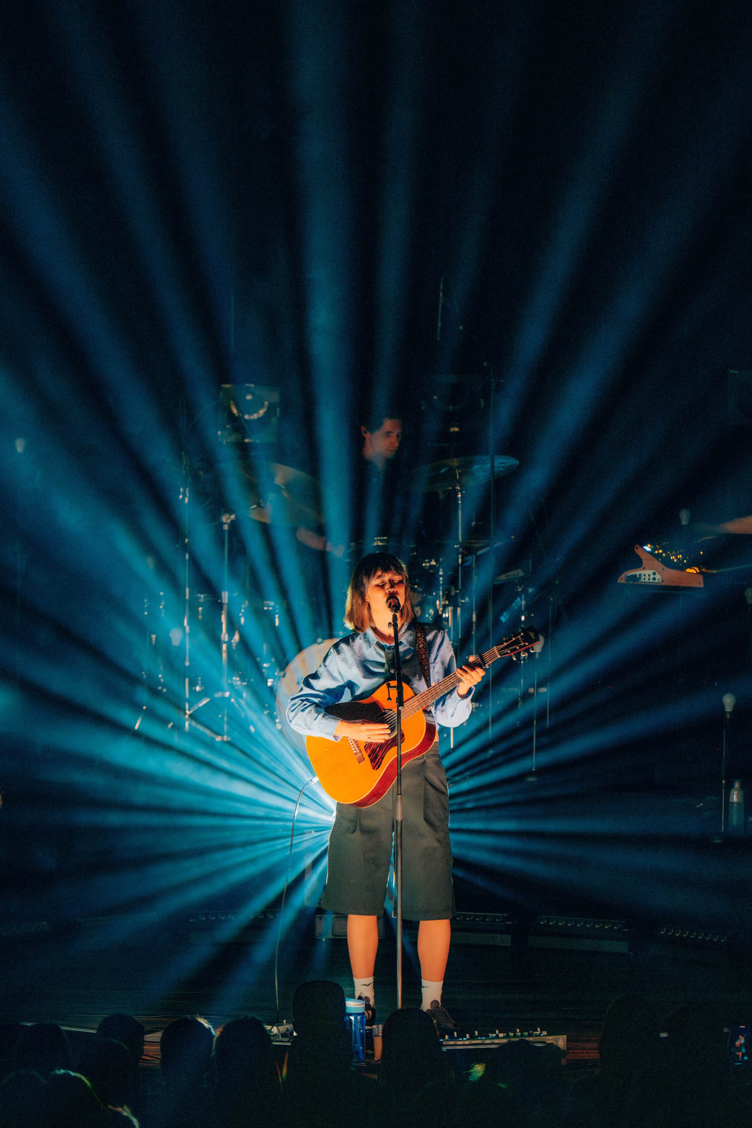 2025-03-27 – Meau @ De Roma (Antwerpen) – Jokko – 034