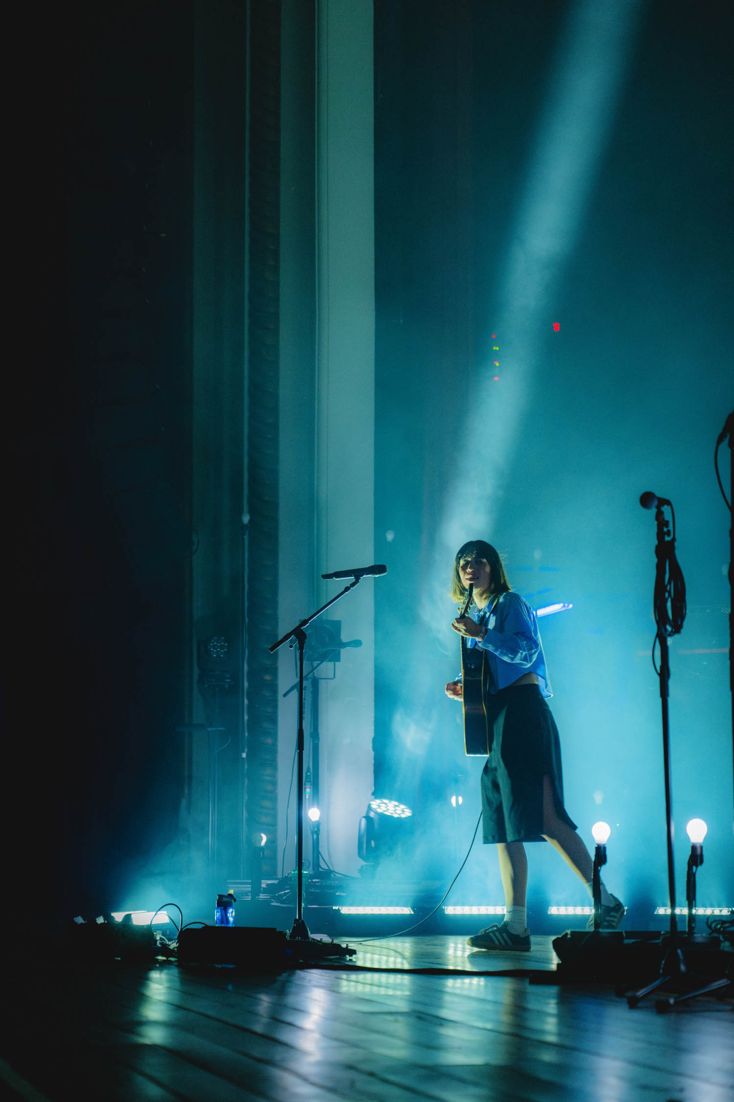 2025-03-27 – Meau @ De Roma (Antwerpen) – Jokko – 082