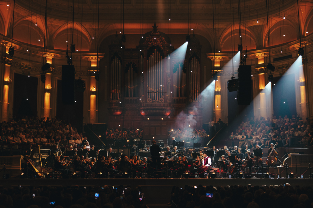 Claude-Concertgebouw-0558