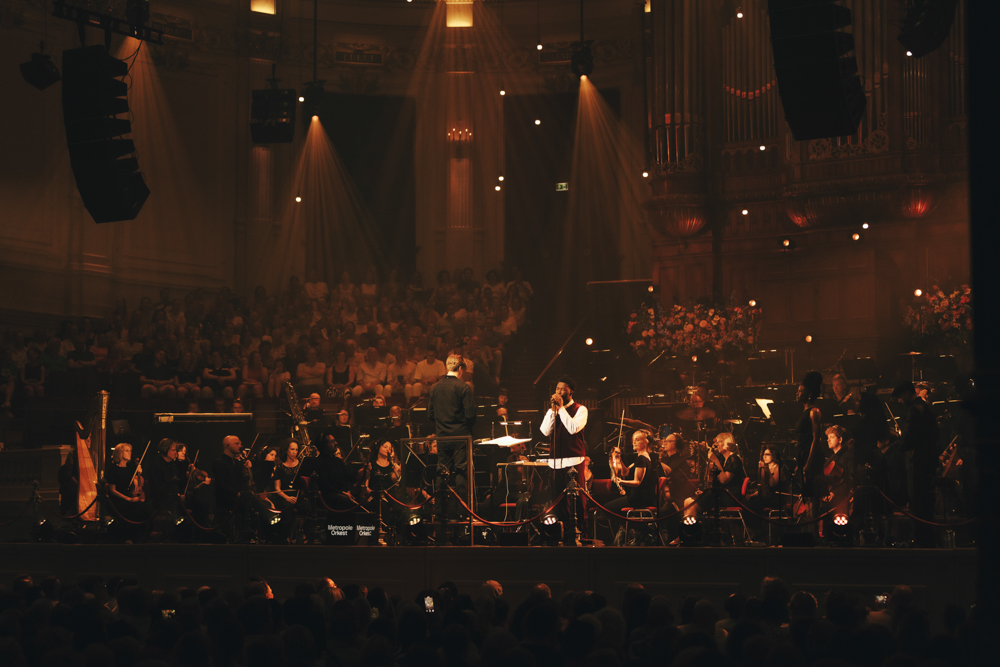 Claude-Concertgebouw-5515