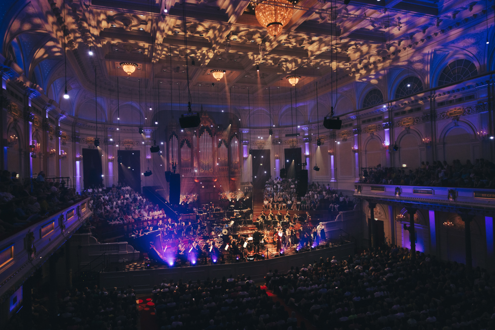 Claude-Concertgebouw-5782