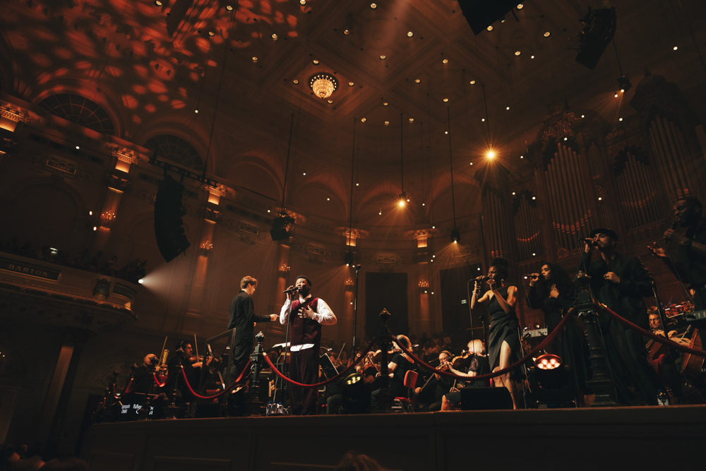 Claude-Concertgebouw-5853