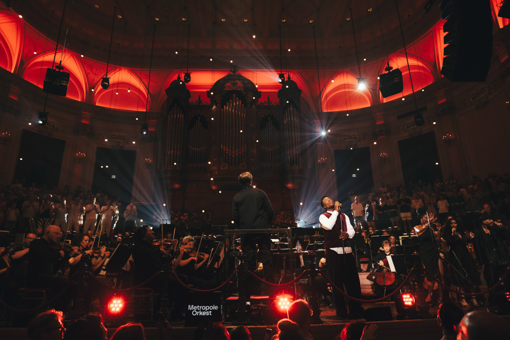 Claude-Concertgebouw-6080