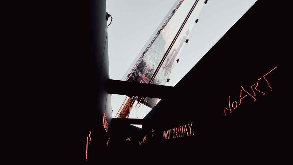 NoArt-Egypte-Web-00852