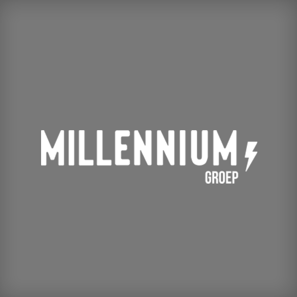 client10_Millenium Groep