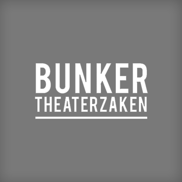 client11 Bunker_theaterzaken