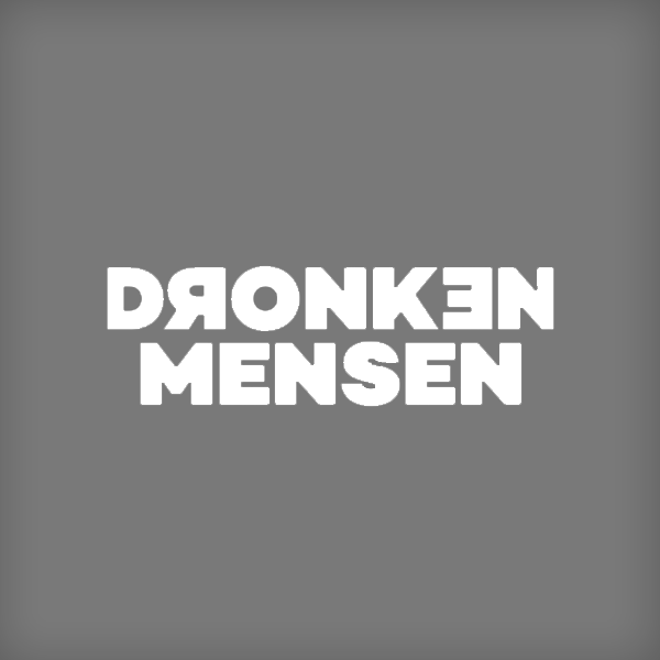 client13 Dronken mensen