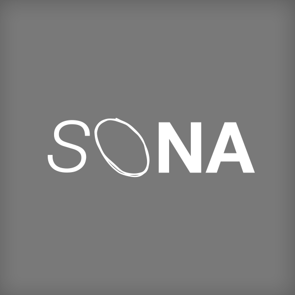 client16 Sona