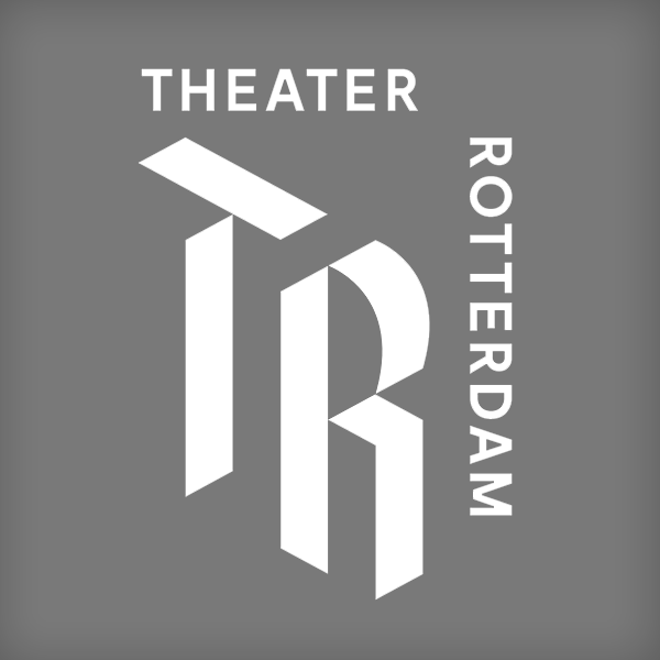 client9_Theater Rotterdam