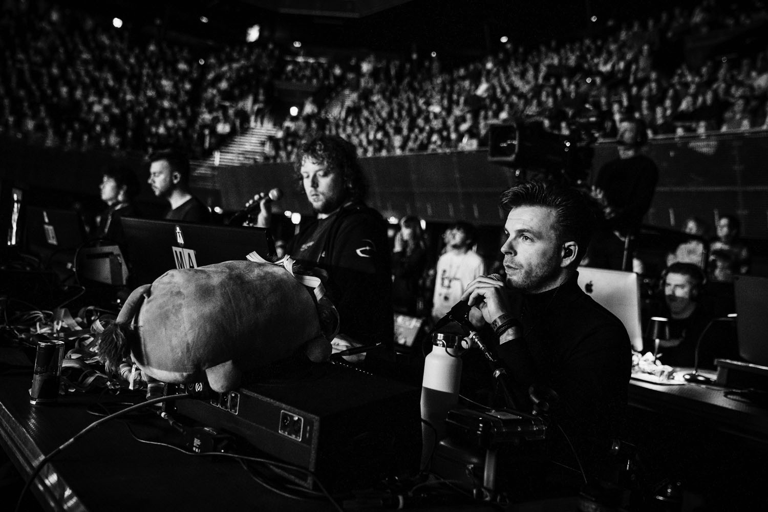 20250201_SonMieux_ZiggoDome_JasperNijholt_JessieKamp_109_Socials