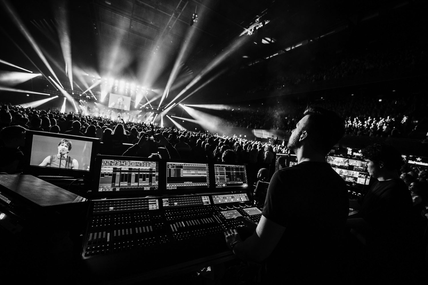 20250201_SonMieux_ZiggoDome_JasperNijholt_JessieKamp_111_Socials